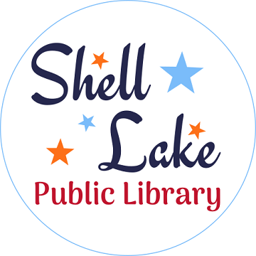 Shell Lake Public Library