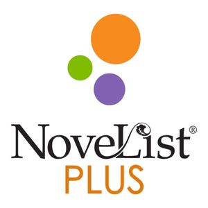 NoveList Plus